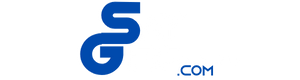 Saygec